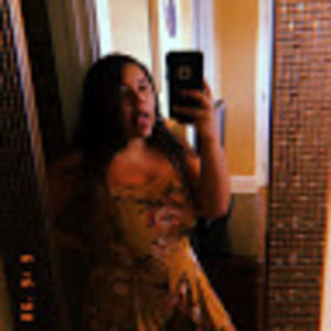 Meet your Posher, Kyra